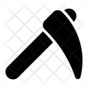 پیش‌نمایش فایل scyte از پک هالووین
