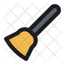 پیش‌نمایش فایل broom-321 از پک هالووین