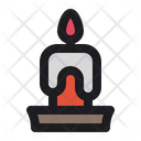 پیش‌نمایش فایل candle-915 از پک هالووین