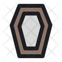 پیش‌نمایش فایل coffin-214 از پک هالووین