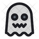 پیش‌نمایش فایل ghost-793 از پک هالووین