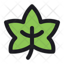 پیش‌نمایش فایل leaf-705 از پک هالووین