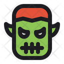 پیش‌نمایش فایل monster-270 از پک هالووین