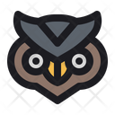 پیش‌نمایش فایل owl-435 از پک هالووین