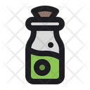 پیش‌نمایش فایل potion-120 از پک هالووین