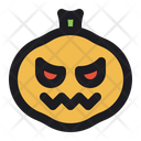 پیش‌نمایش فایل pumpkin-633 از پک هالووین