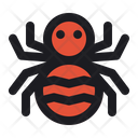 پیش‌نمایش فایل spider-320 از پک هالووین