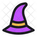 پیش‌نمایش فایل witch-100 از پک هالووین