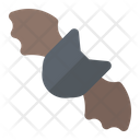 پیش‌نمایش فایل bat-360 از پک هالووین