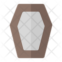 پیش‌نمایش فایل coffin-215 از پک هالووین