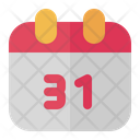 پیش‌نمایش فایل date-118 از پک هالووین