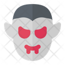 پیش‌نمایش فایل dracula-233 از پک هالووین