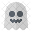 پیش‌نمایش فایل ghost-794 از پک هالووین