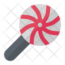 پیش‌نمایش فایل lolipop-6 از پک هالووین
