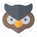 پیش‌نمایش فایل owl-436 از پک هالووین