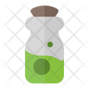 پیش‌نمایش فایل potion-121 از پک هالووین