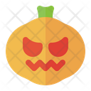 پیش‌نمایش فایل pumpkin-634 از پک هالووین