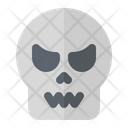 پیش‌نمایش فایل skull-733 از پک هالووین