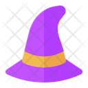 پیش‌نمایش فایل witch-101 از پک هالووین