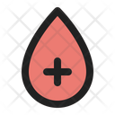 پیش‌نمایش فایل blood-316 از پک پزشکی