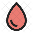 پیش‌نمایش فایل blood-317 از پک پزشکی