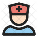 پیش‌نمایش فایل doctor-558 از پک پزشکی
