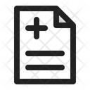 پیش‌نمایش فایل document-2017 از پک پزشکی
