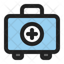 پیش‌نمایش فایل first-aid-93 از پک پزشکی