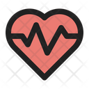 پیش‌نمایش فایل heart-1892 از پک پزشکی