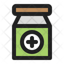 پیش‌نمایش فایل medicine-627 از پک پزشکی