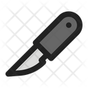 پیش‌نمایش فایل scalpel-40 از پک پزشکی