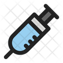 پیش‌نمایش فایل syringe-368 از پک پزشکی