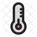 پیش‌نمایش فایل thermometer-778 از پک پزشکی