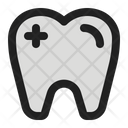 پیش‌نمایش فایل tooth-290 از پک پزشکی