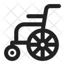 پیش‌نمایش فایل wheel-202 از پک پزشکی