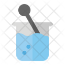 پیش‌نمایش فایل beaker-377 از پک پزشکی