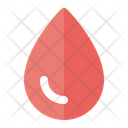 پیش‌نمایش فایل blood-319 از پک پزشکی