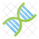 پیش‌نمایش فایل dna-458 از پک پزشکی