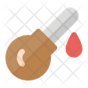 پیش‌نمایش فایل enema-6 از پک پزشکی