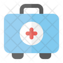 پیش‌نمایش فایل first-aid-94 از پک پزشکی