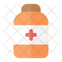 پیش‌نمایش فایل healtcare-1 از پک پزشکی