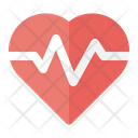 پیش‌نمایش فایل heart-1893 از پک پزشکی