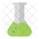 پیش‌نمایش فایل laboratory-150 از پک پزشکی