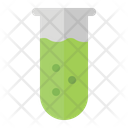 پیش‌نمایش فایل liquid-69 از پک پزشکی