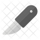 پیش‌نمایش فایل scalpel-41 از پک پزشکی