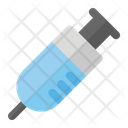 پیش‌نمایش فایل syringe-369 از پک پزشکی