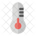 پیش‌نمایش فایل thermometer-779 از پک پزشکی