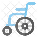 پیش‌نمایش فایل wheel-203 از پک پزشکی