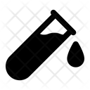 پیش‌نمایش فایل experiment-427 از پک پزشکی