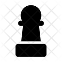 پیش‌نمایش فایل chess-301 از پک ورزش